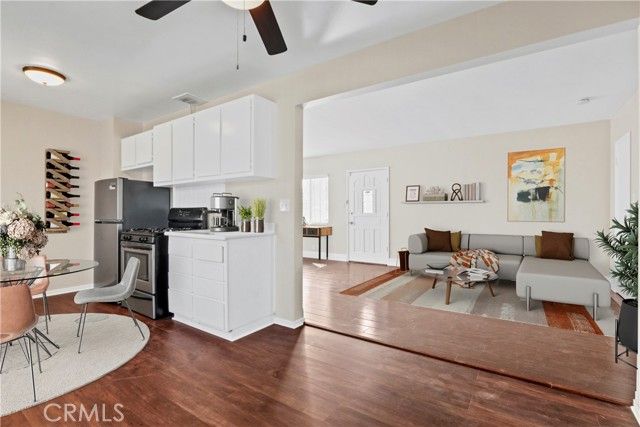 473 E 55th Street, Long Beach, CA 90805