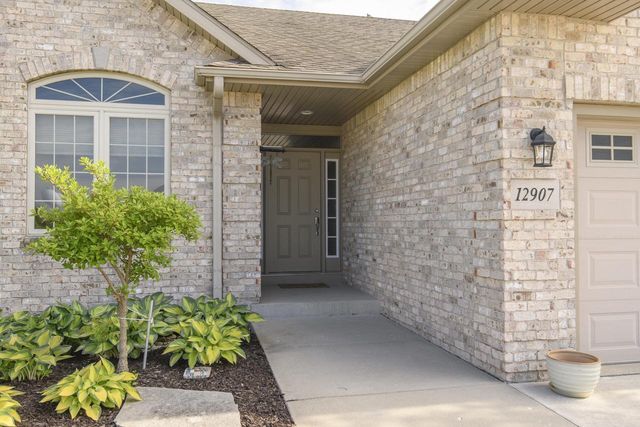12907 78th PLACE, Bristol, WI 53104