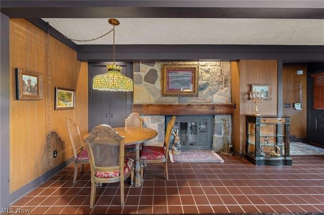 550 Warner Road SE, Vienna, OH 44403