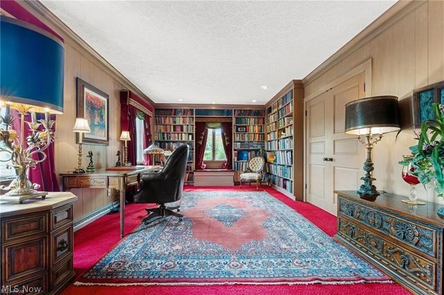 550 Warner Road SE, Vienna, OH 44403