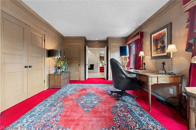 550 Warner Road SE, Vienna, OH 44403