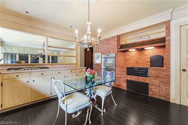 550 Warner Road SE, Vienna, OH 44403