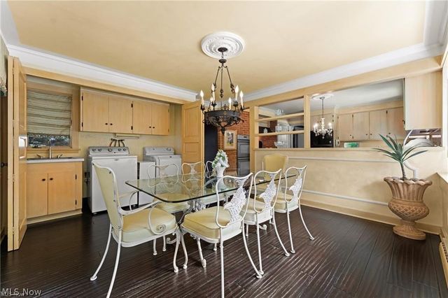 550 Warner Road SE, Vienna, OH 44403