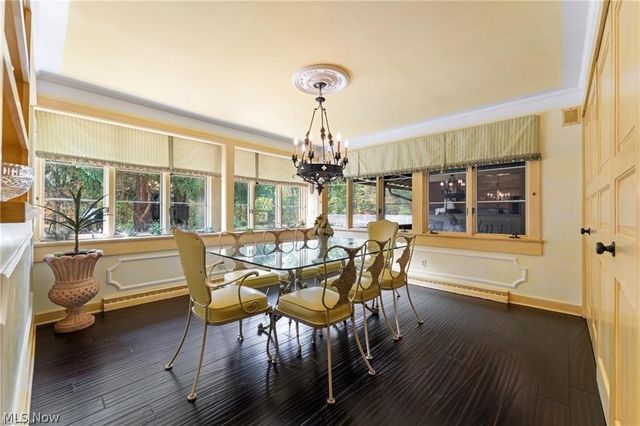 550 Warner Road SE, Vienna, OH 44403