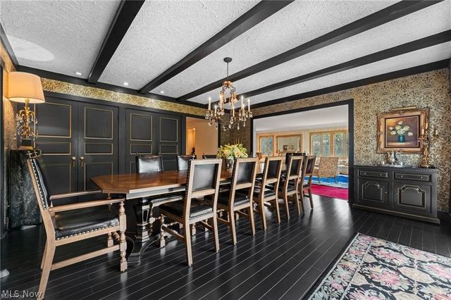 550 Warner Road SE, Vienna, OH 44403