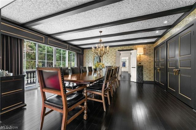 550 Warner Road SE, Vienna, OH 44403