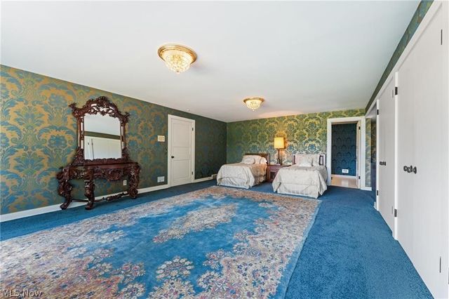 550 Warner Road SE, Vienna, OH 44403