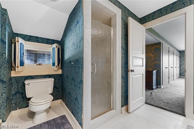 550 Warner Road SE, Vienna, OH 44403