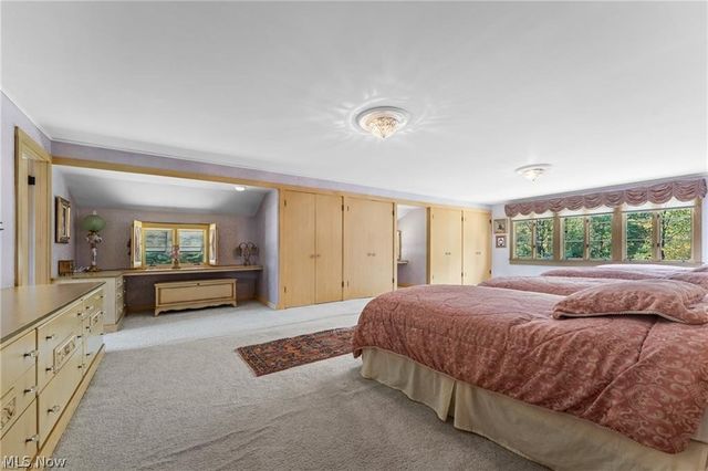 550 Warner Road SE, Vienna, OH 44403