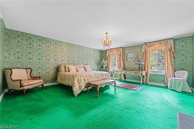 550 Warner Road SE, Vienna, OH 44403