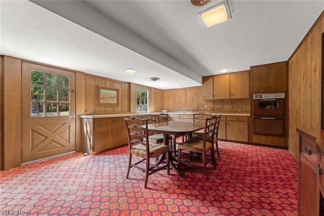 550 Warner Road SE, Vienna, OH 44403