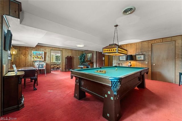 550 Warner Road SE, Vienna, OH 44403