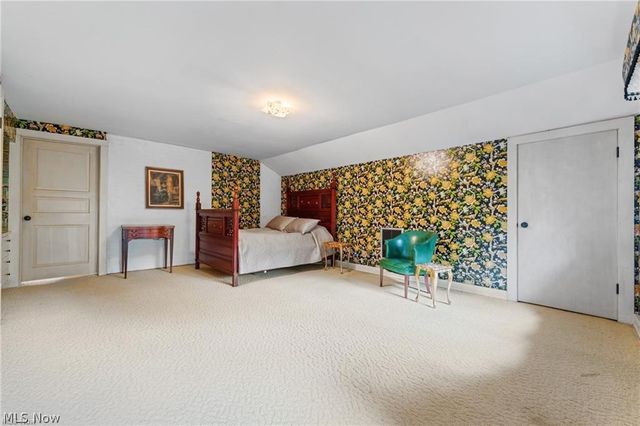 550 Warner Road SE, Vienna, OH 44403