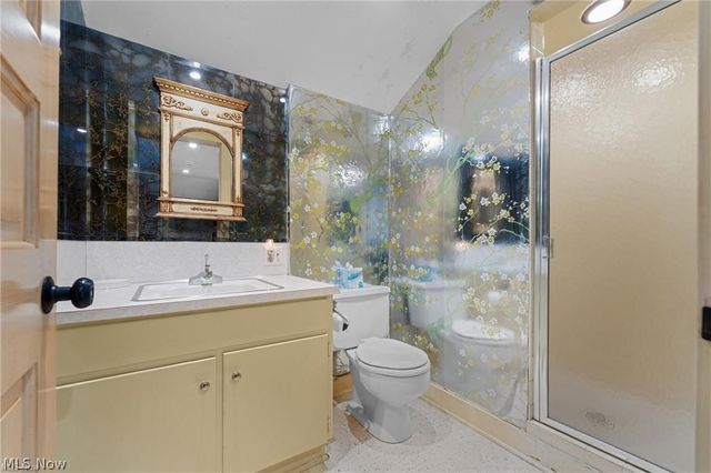 550 Warner Road SE, Vienna, OH 44403