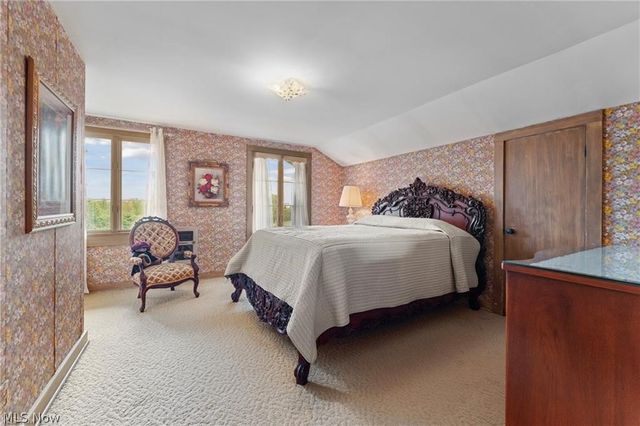 550 Warner Road SE, Vienna, OH 44403