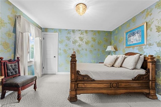 550 Warner Road SE, Vienna, OH 44403