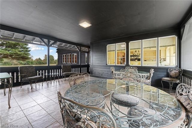 550 Warner Road SE, Vienna, OH 44403