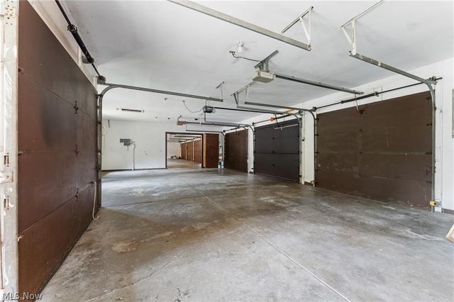 550 Warner Road SE, Vienna, OH 44403