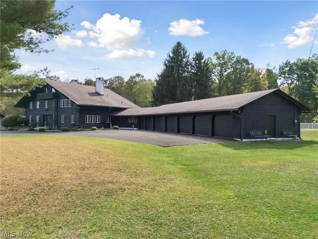 550 Warner Road SE, Vienna, OH 44403