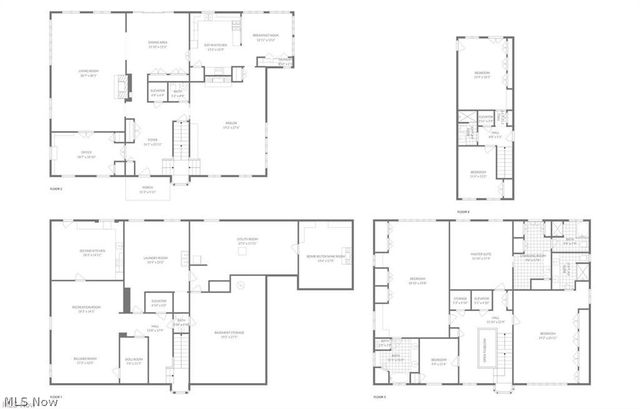 550 Warner Road SE, Vienna, OH 44403