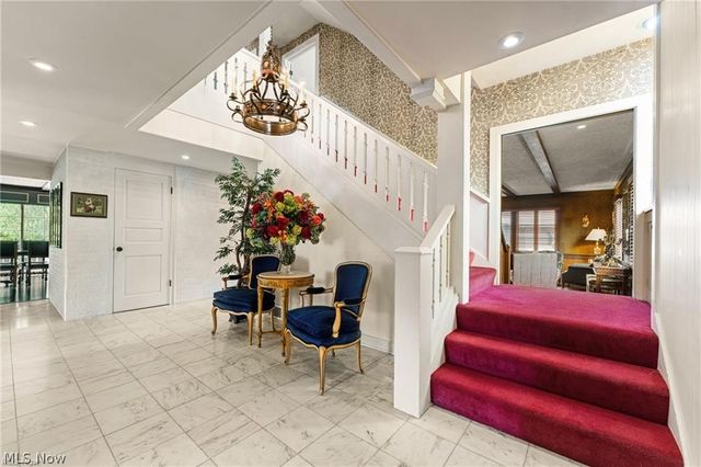 550 Warner Road SE, Vienna, OH 44403