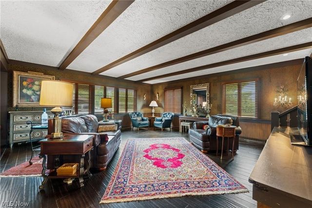 550 Warner Road SE, Vienna, OH 44403