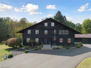 550 Warner Road SE, Vienna, OH 44403