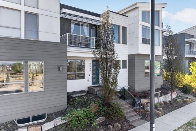 5540 Valentia Court, Denver, CO 80238