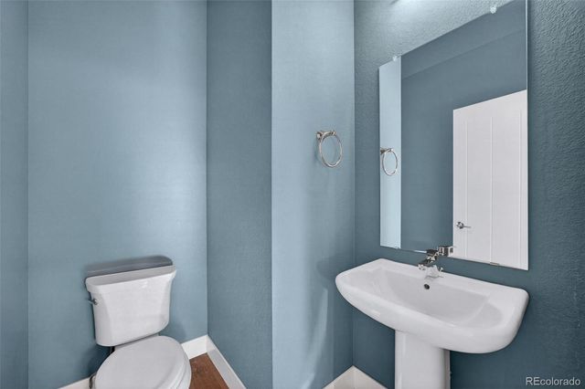 5540 Valentia Court, Denver, CO 80238