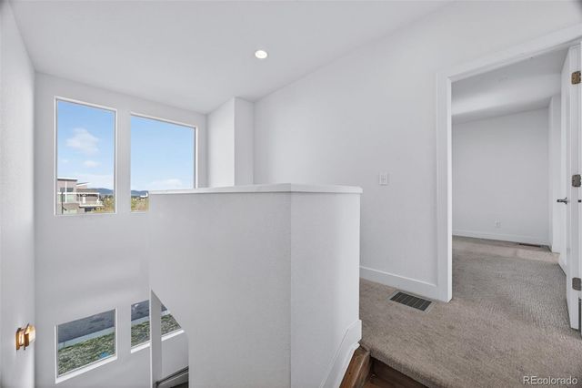 5540 Valentia Court, Denver, CO 80238