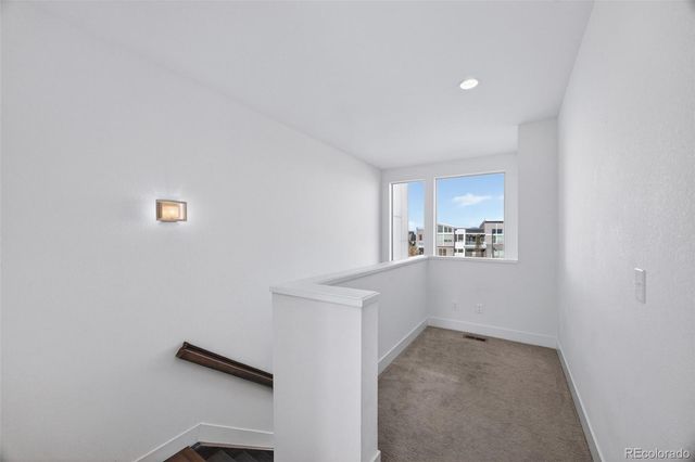 5540 Valentia Court, Denver, CO 80238