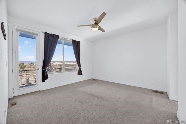 5540 Valentia Court, Denver, CO 80238