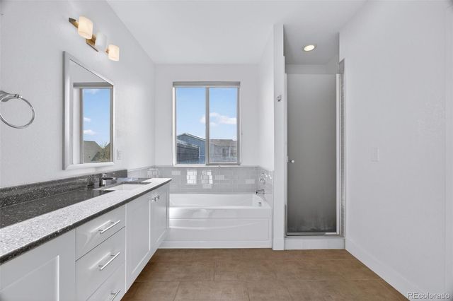5540 Valentia Court, Denver, CO 80238