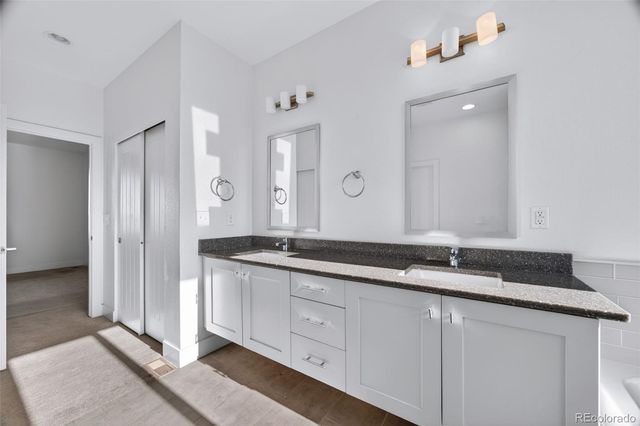 5540 Valentia Court, Denver, CO 80238