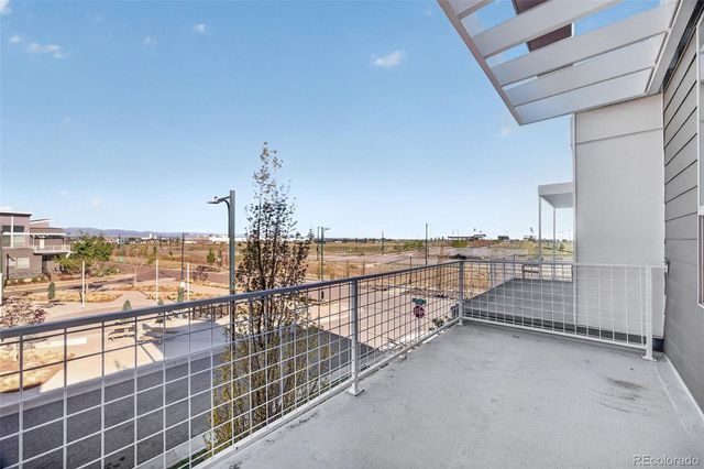 5540 Valentia Court, Denver, CO 80238