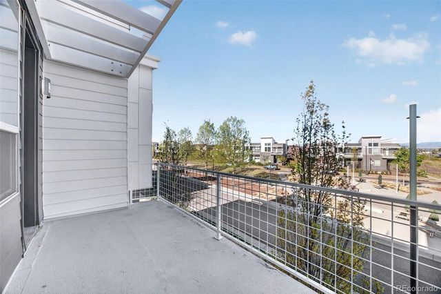 5540 Valentia Court, Denver, CO 80238