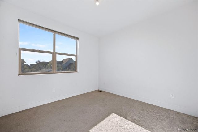 5540 Valentia Court, Denver, CO 80238