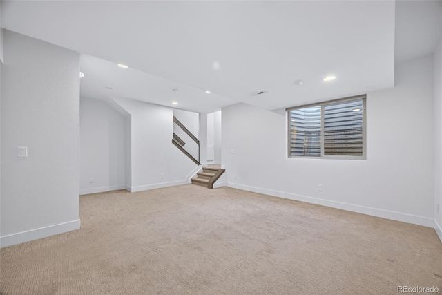5540 Valentia Court, Denver, CO 80238