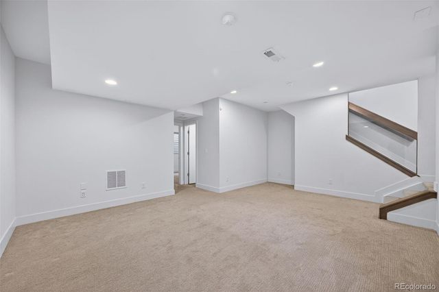 5540 Valentia Court, Denver, CO 80238