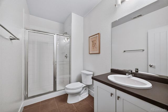5540 Valentia Court, Denver, CO 80238