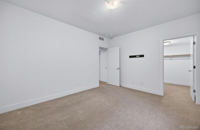 5540 Valentia Court, Denver, CO 80238