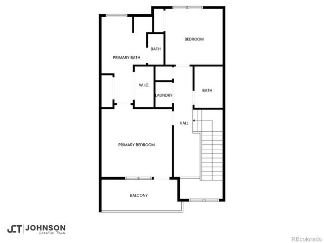 5540 Valentia Court, Denver, CO 80238