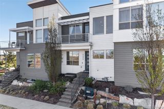 5540 Valentia Court, Denver, CO 80238