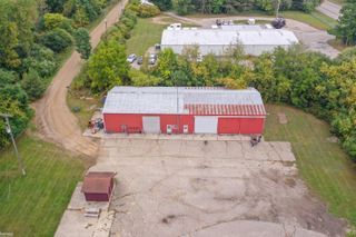 6086 Lewis Street, Mount Morris, MI 48458