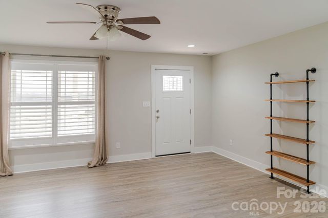 3426 Blackburn Bridge Road, Lincolnton, NC 28092