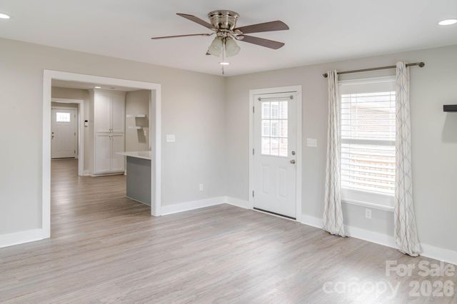 3426 Blackburn Bridge Road, Lincolnton, NC 28092