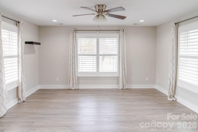 3426 Blackburn Bridge Road, Lincolnton, NC 28092