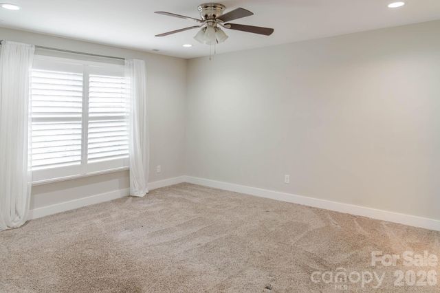 3426 Blackburn Bridge Road, Lincolnton, NC 28092