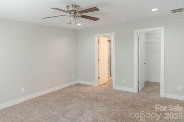 3426 Blackburn Bridge Road, Lincolnton, NC 28092