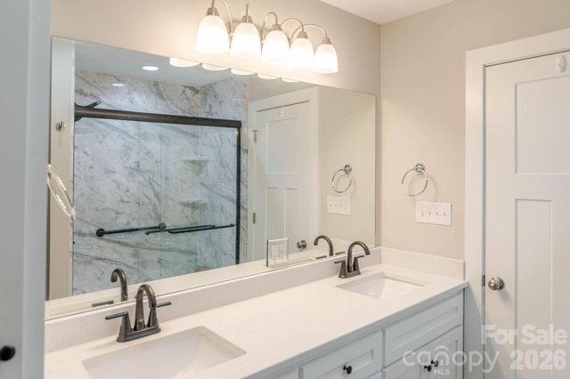 3426 Blackburn Bridge Road, Lincolnton, NC 28092